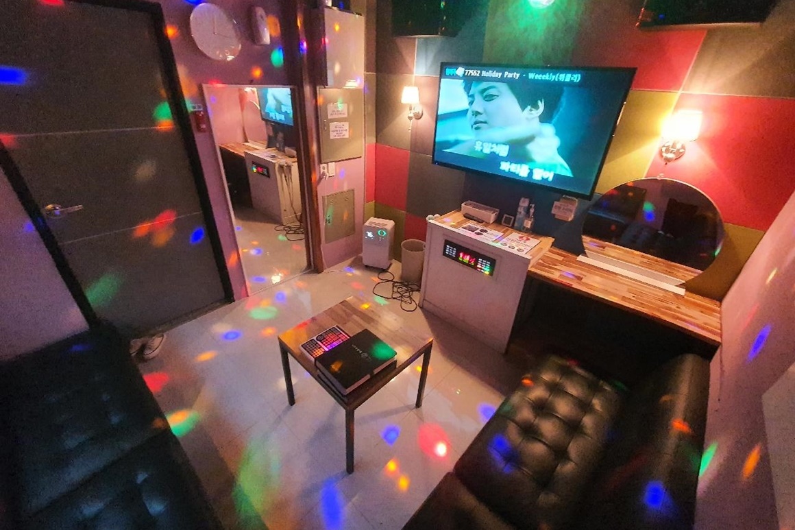 제주 벨루가