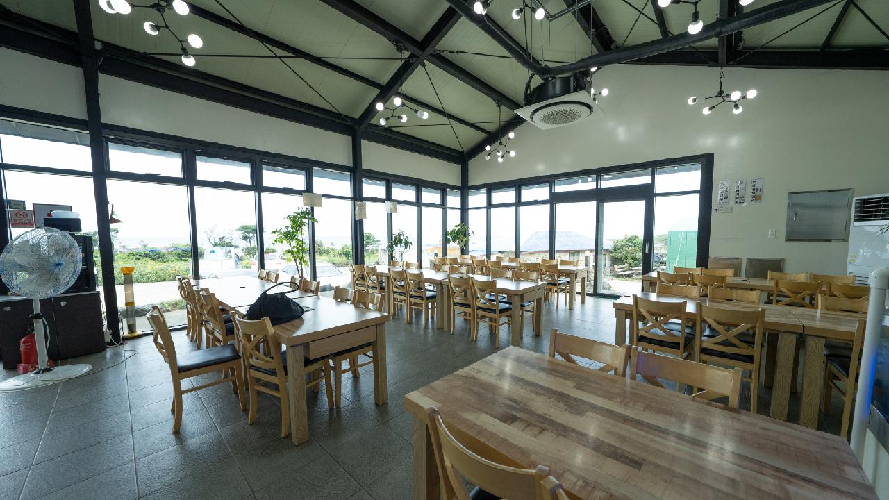 전복마시문어마시