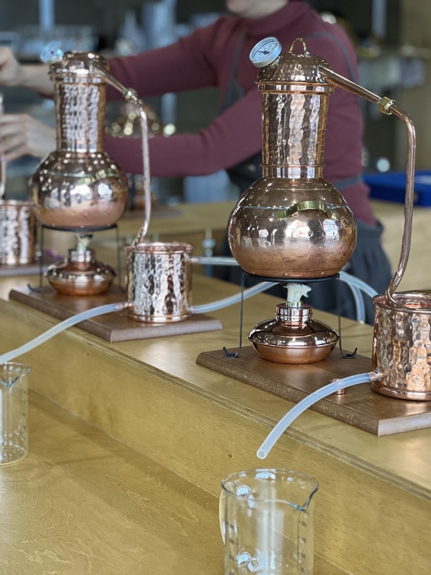 곶밭마켓&스튜디오