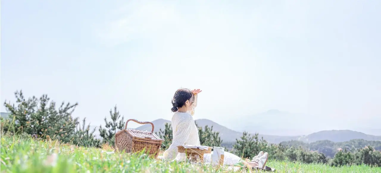 2024 놓치지 말아야 할 ‘봄’ 제주관광