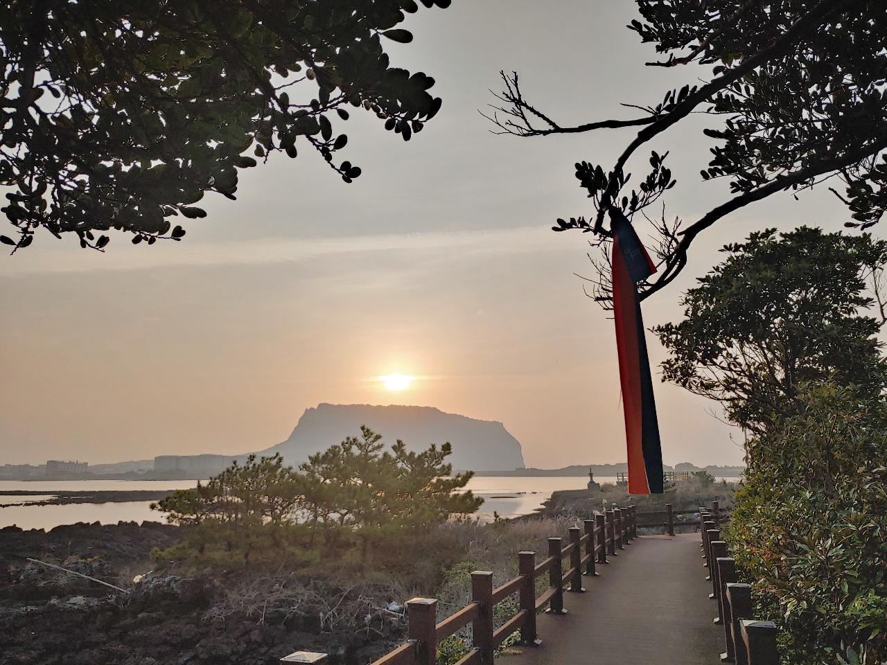 오조포구