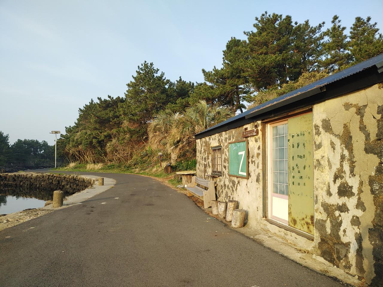 오조포구