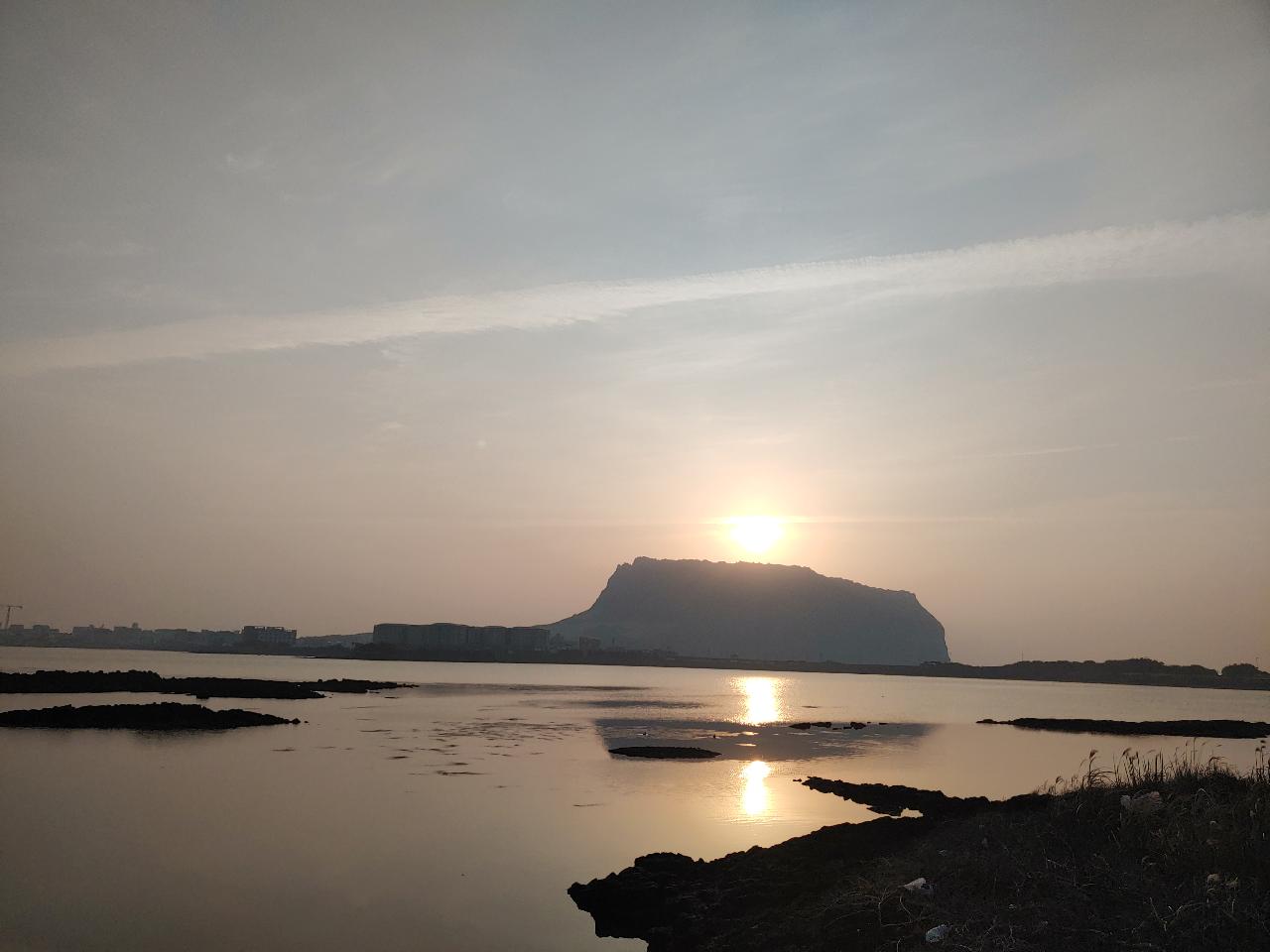 오조포구