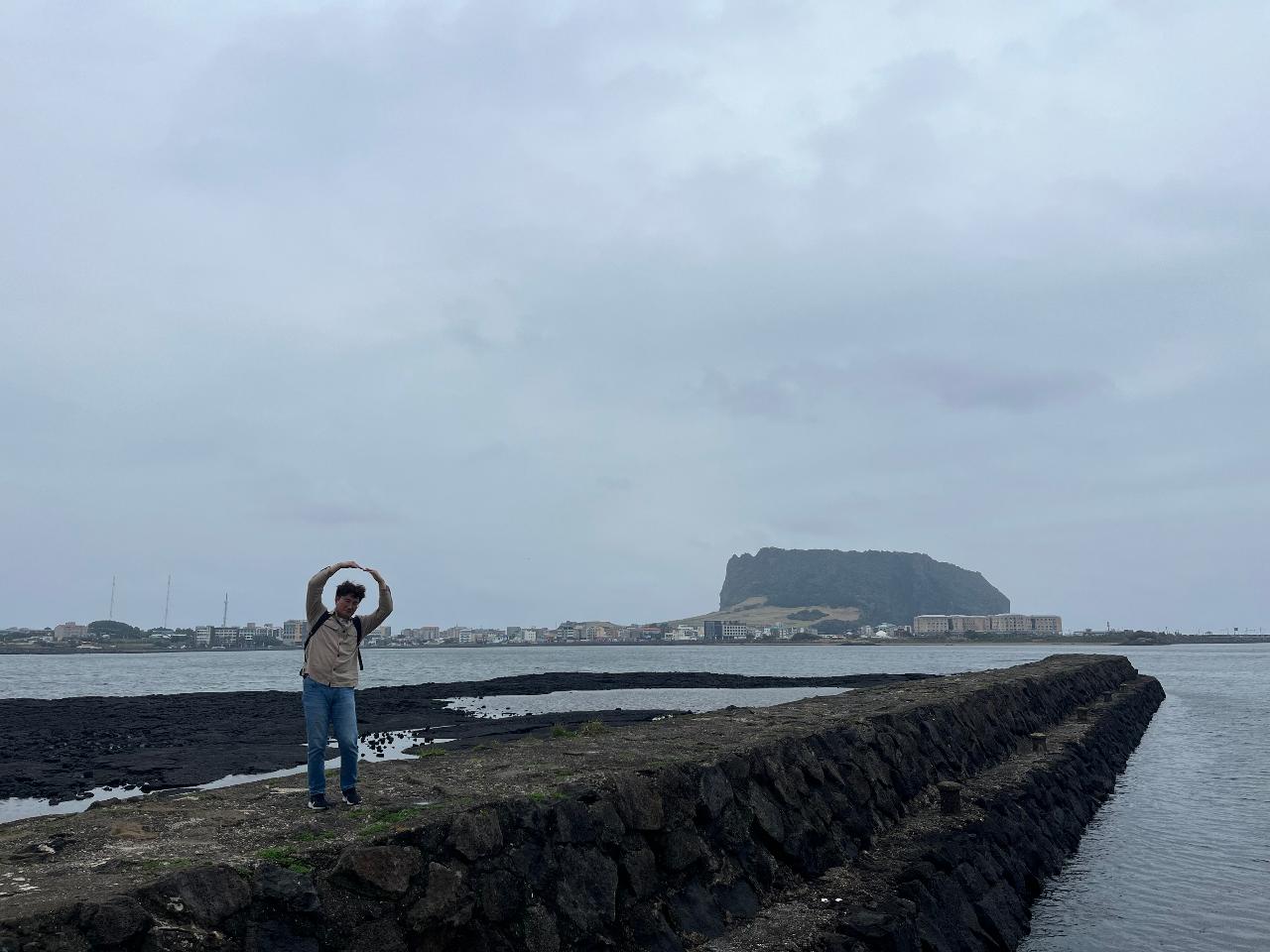 오조포구