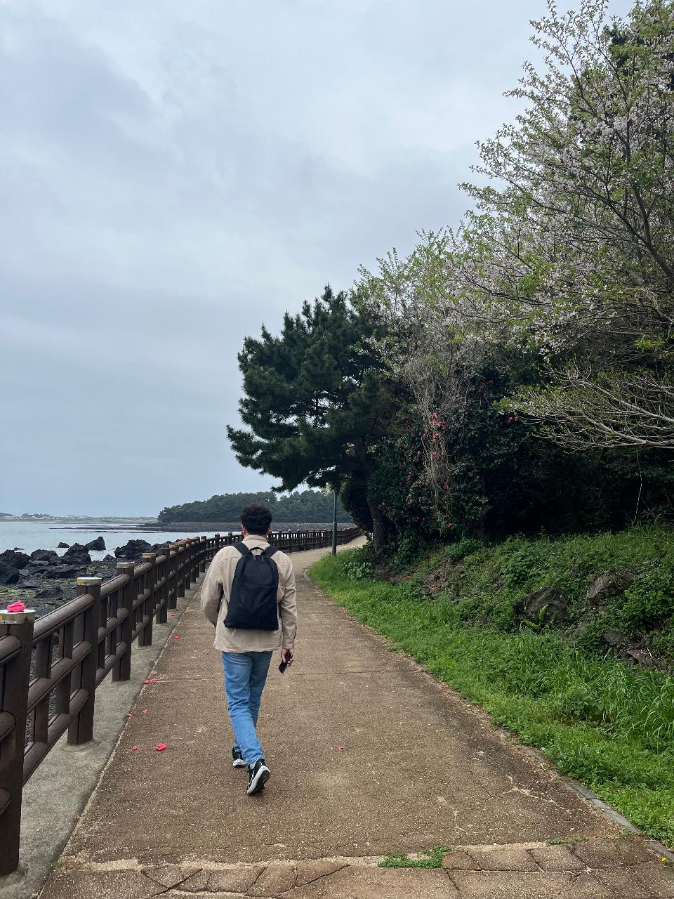오조포구