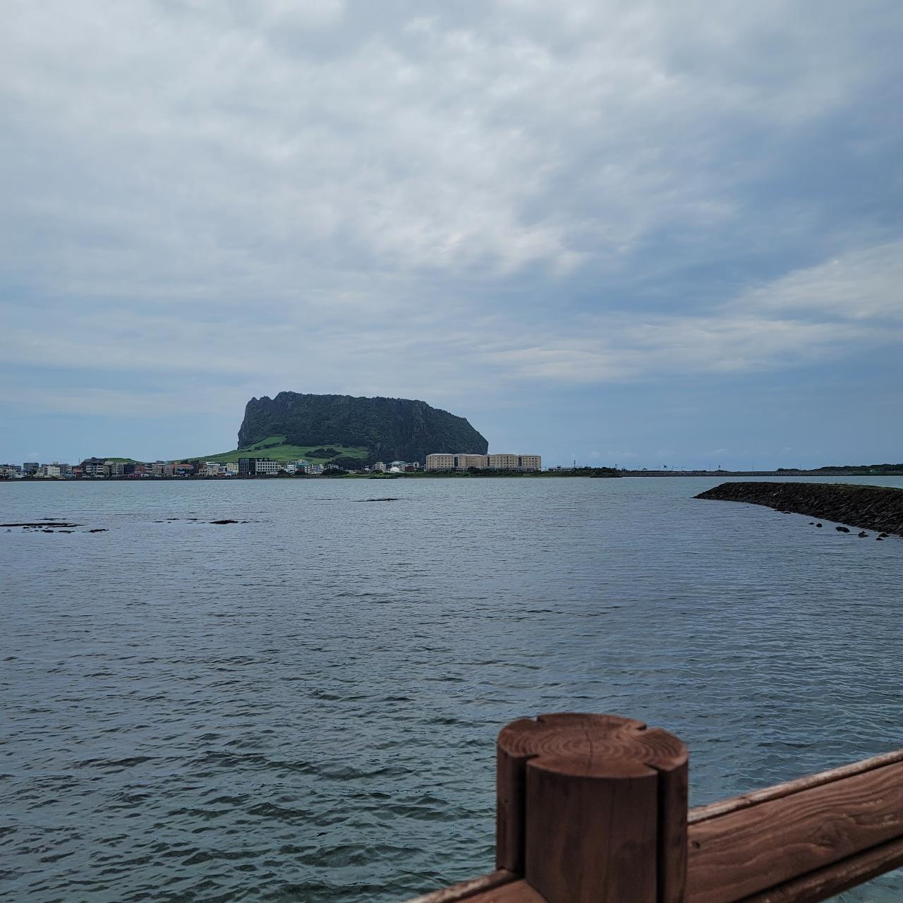 오조포구