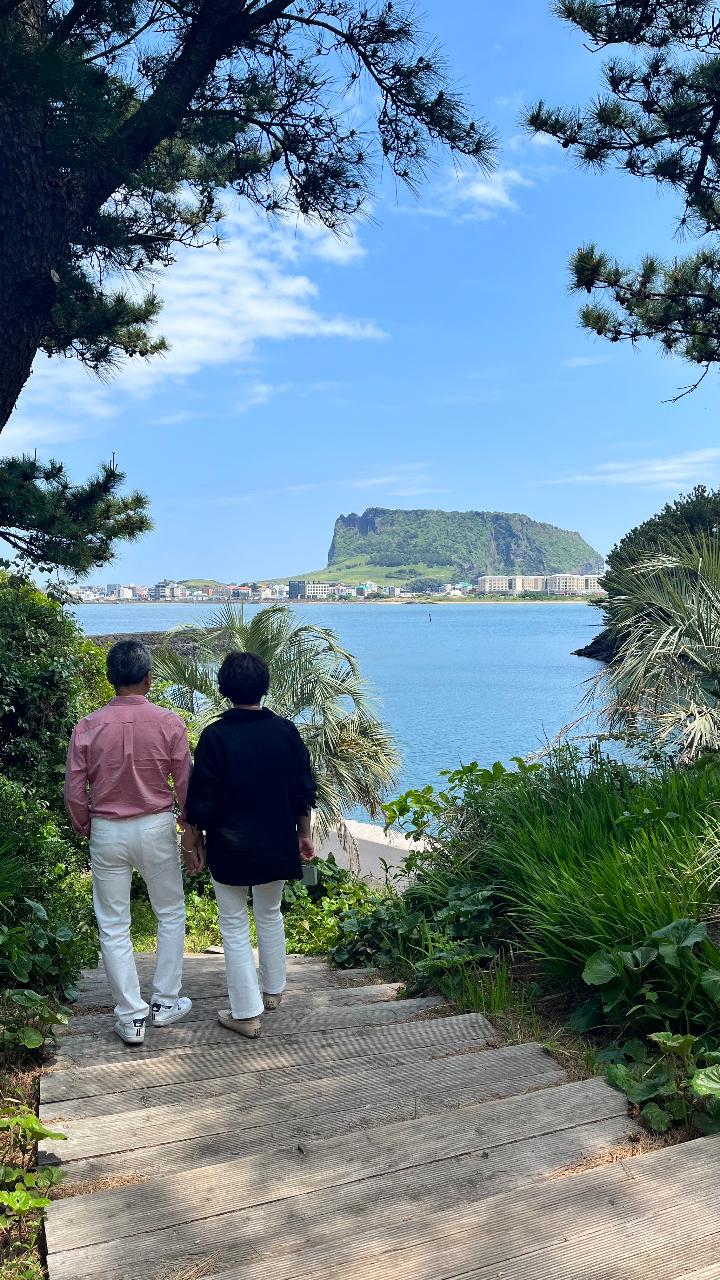 오조포구