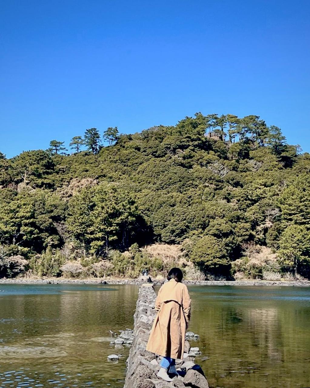 오조포구