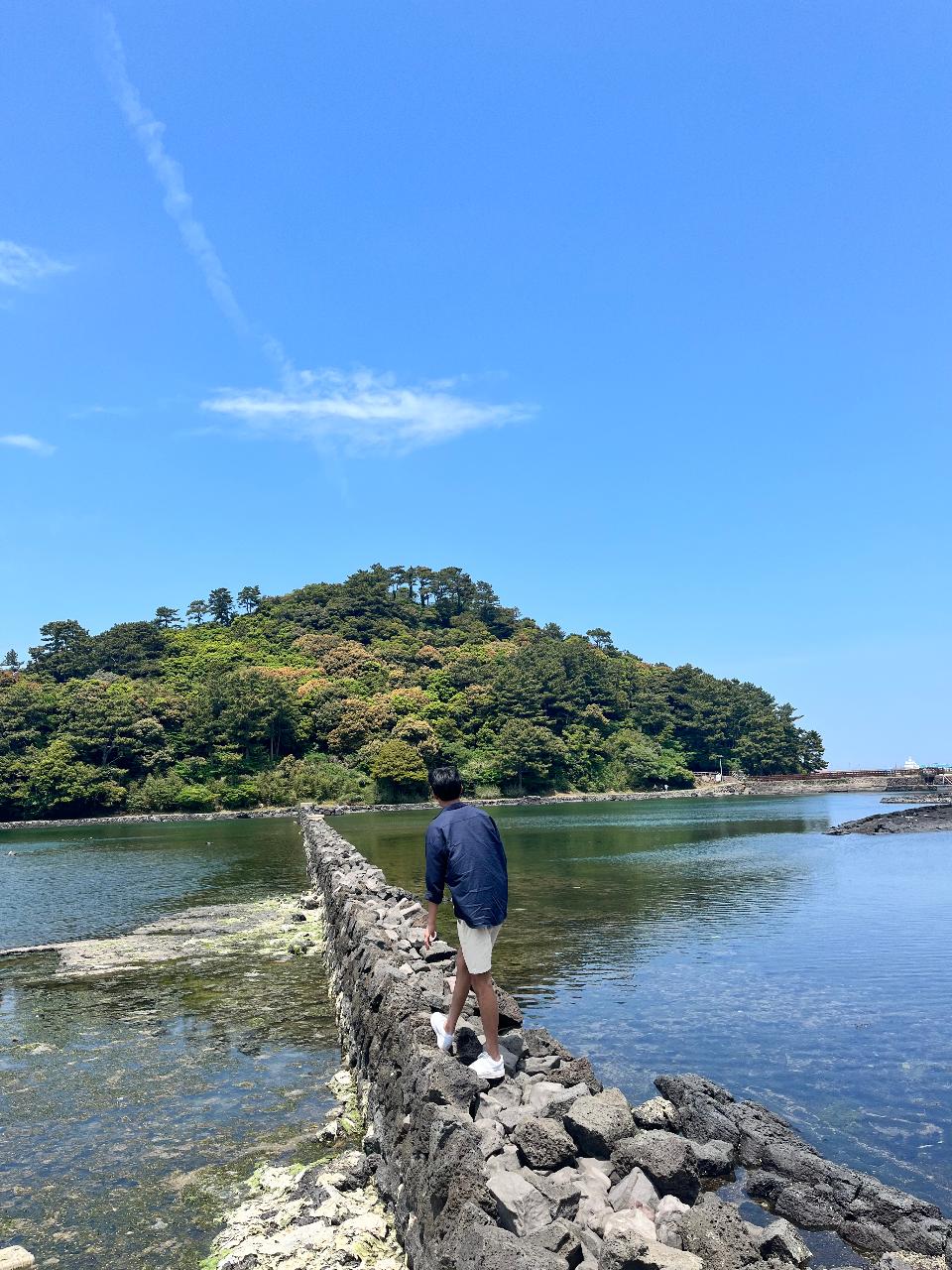 오조포구