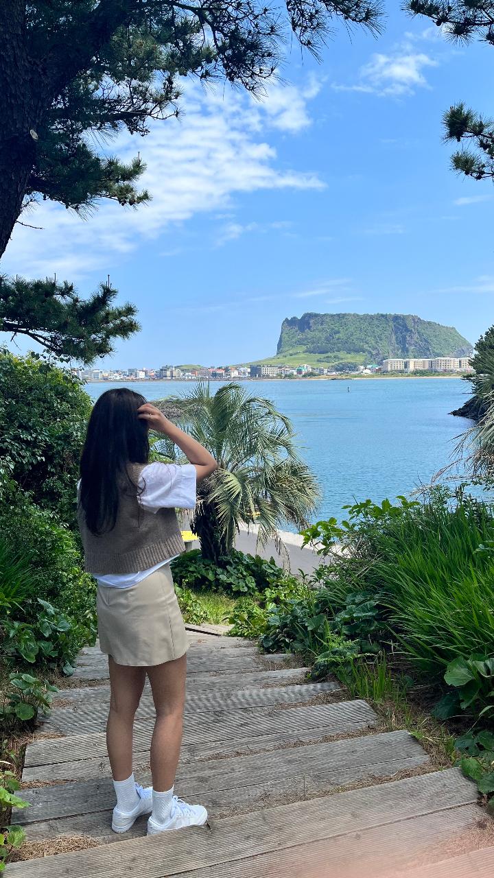 오조포구
