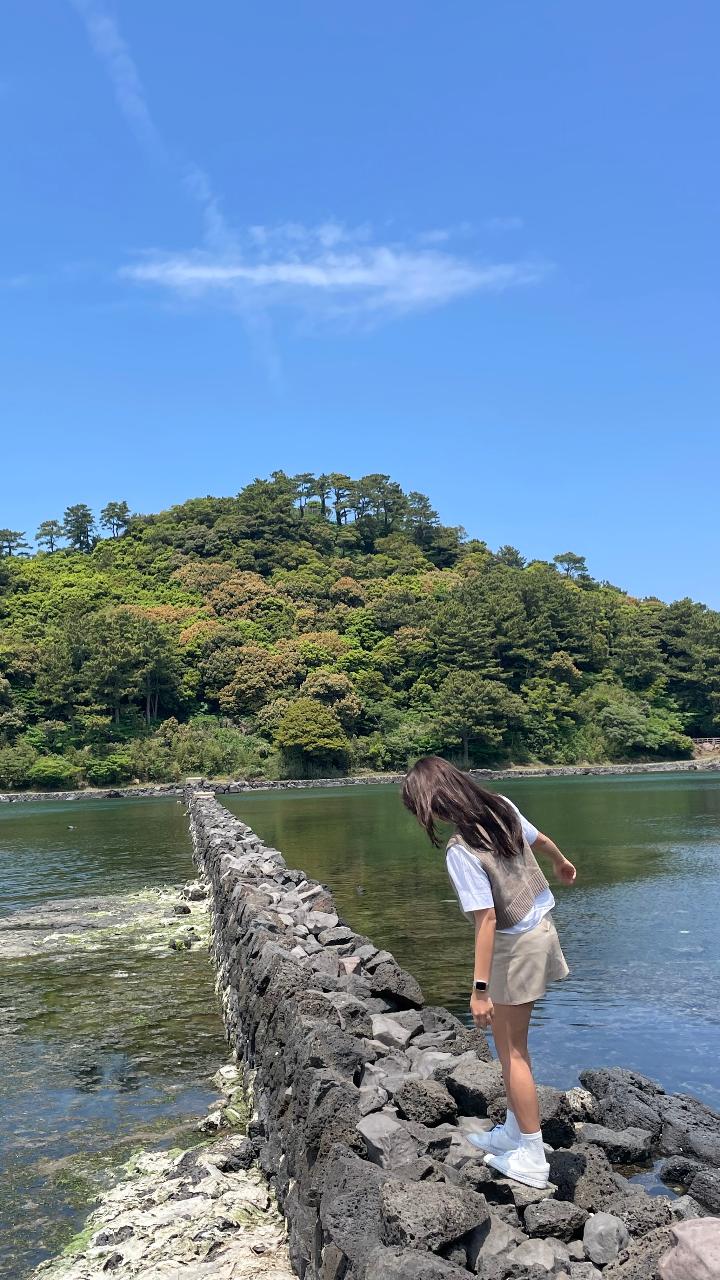 오조포구