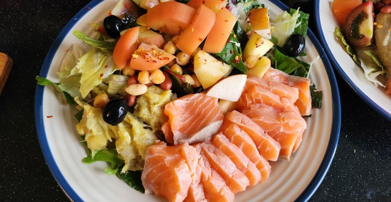 240509 썬 웰니스캠프