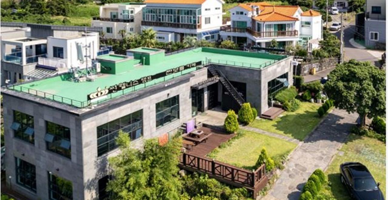 240509 썬 웰니스캠프