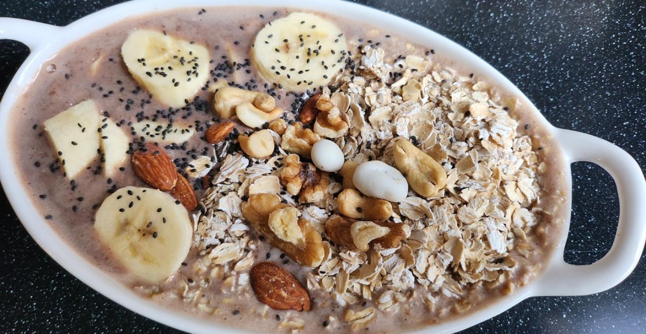 240509 썬 웰니스캠프