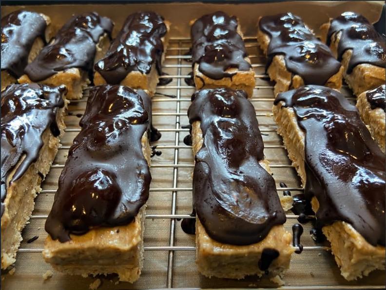 친환경 라이프 스타일 여행