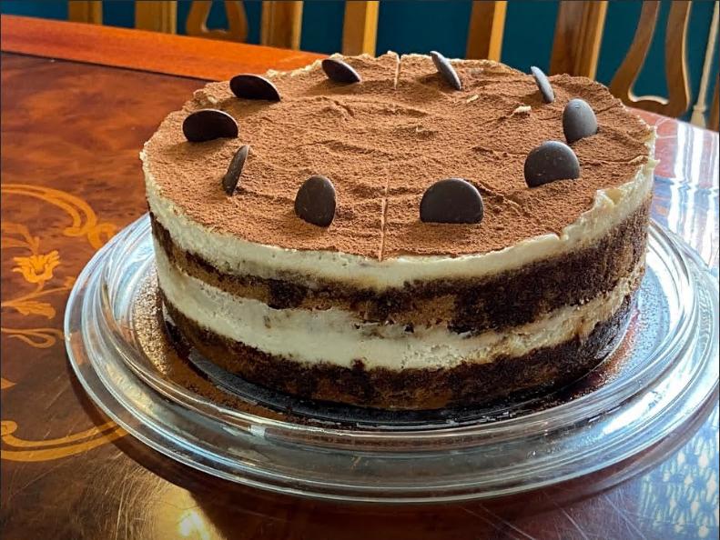 친환경 라이프 스타일 여행