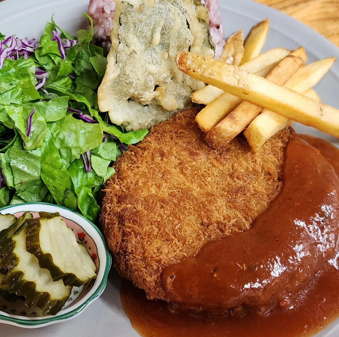 친환경 라이프 스타일 여행