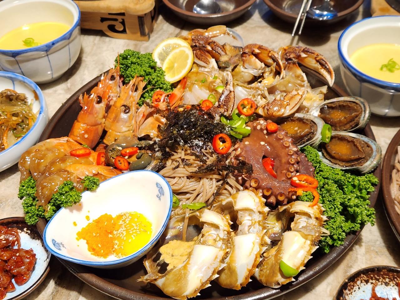 해이당