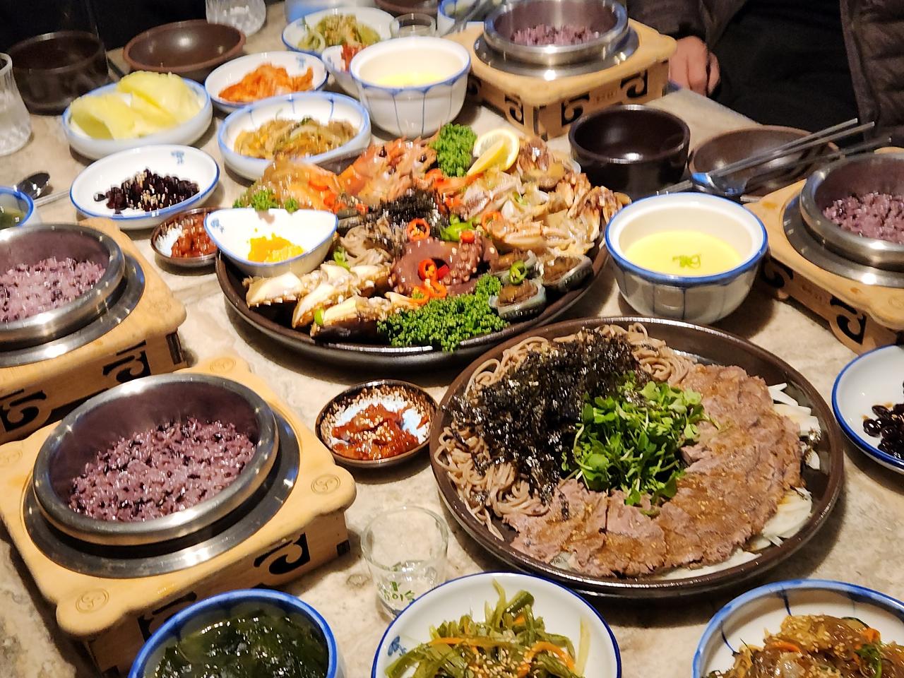 해이당