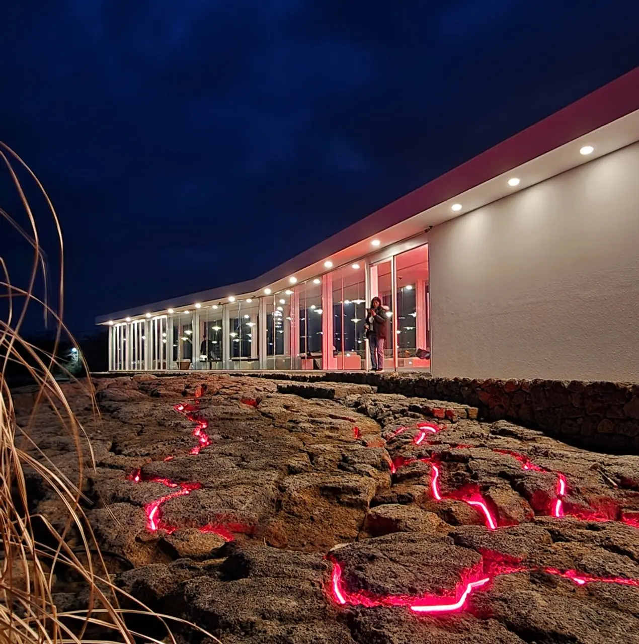 Flowave 대표이미지