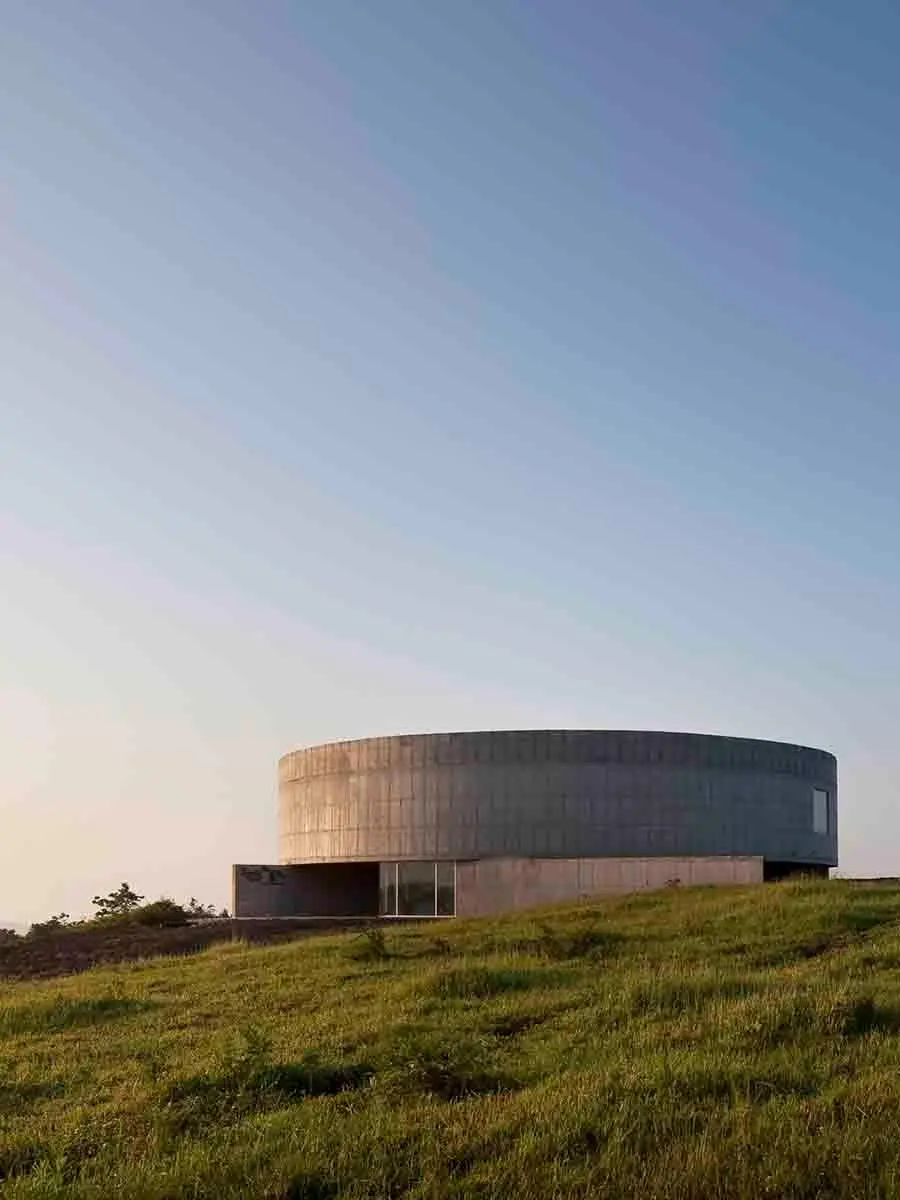 가시리조랑말체험공원