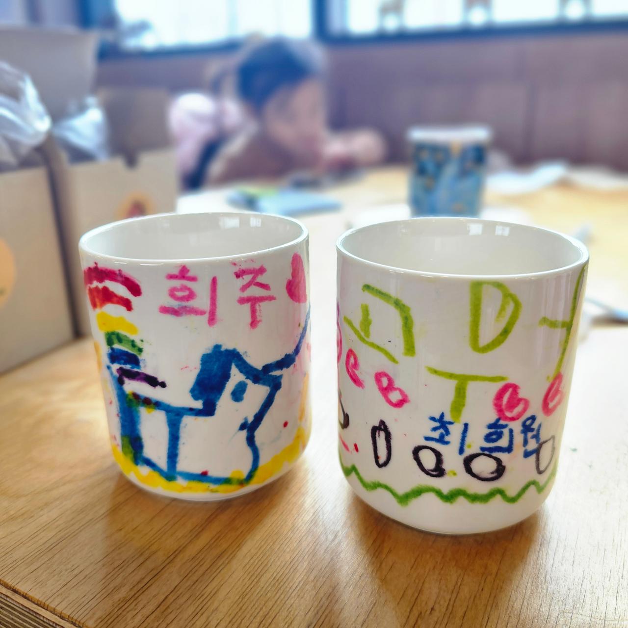 가시리조랑말체험공원