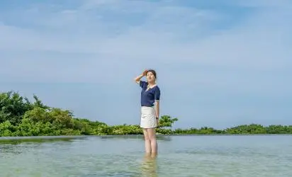 지금 제주여행, 어디가 제일 핫해?