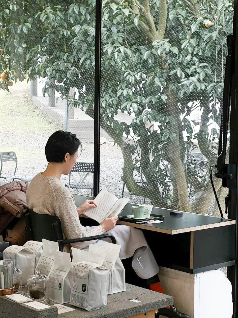 24년 사진