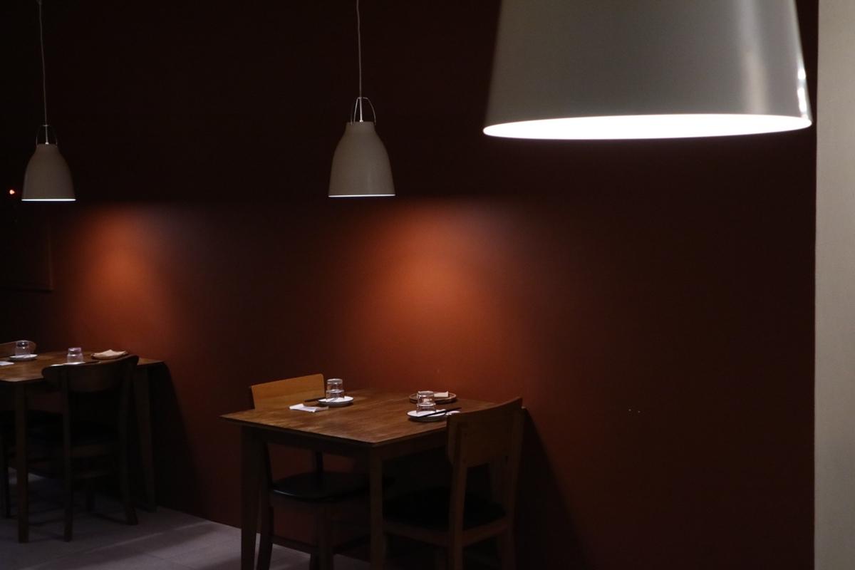 <이벤트를 통해 동쪽 제주를 즐겨라>