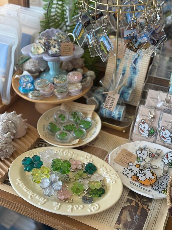 제주공항 근처 힙한 동네<원도심 워킹투어> 