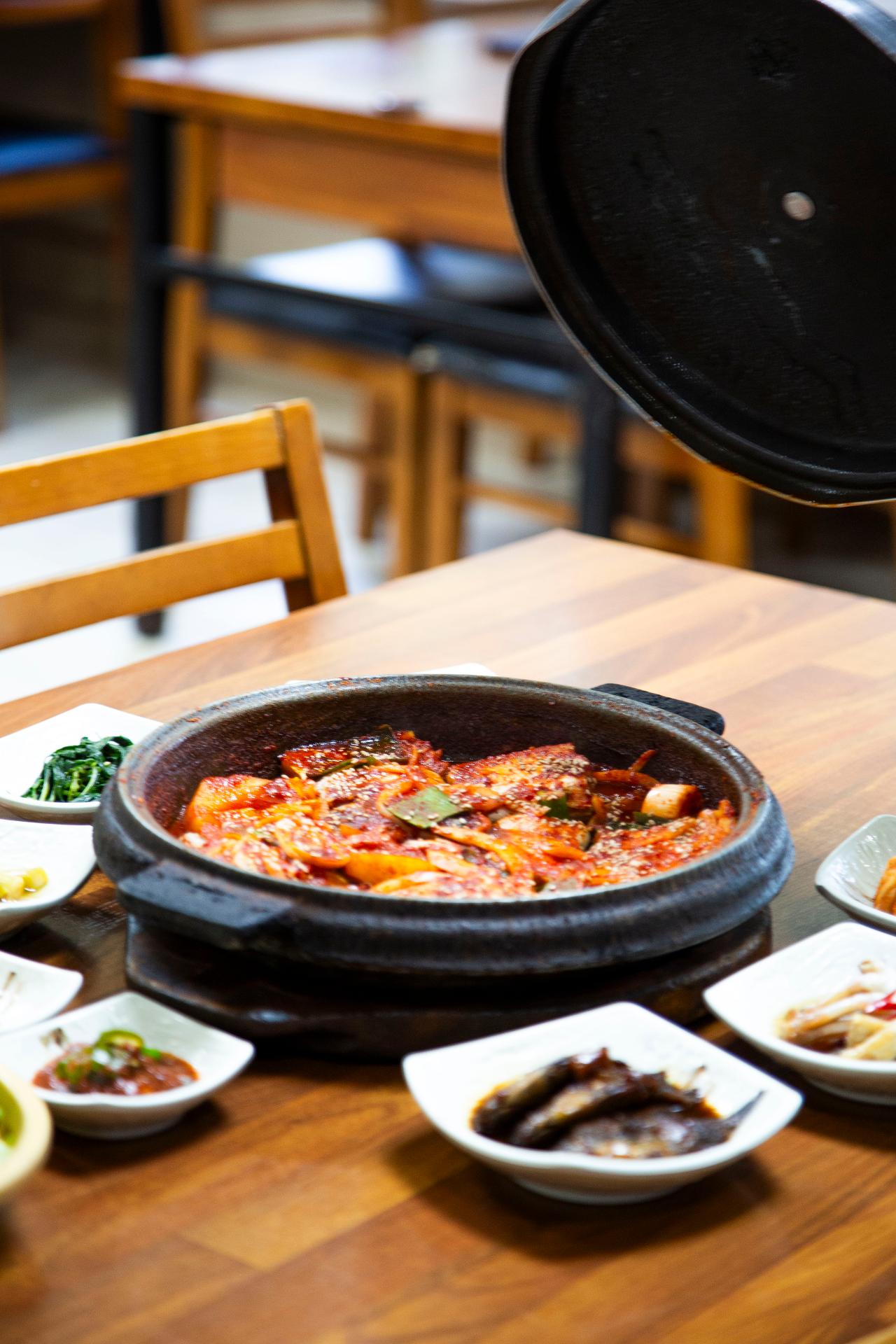 24년 사진