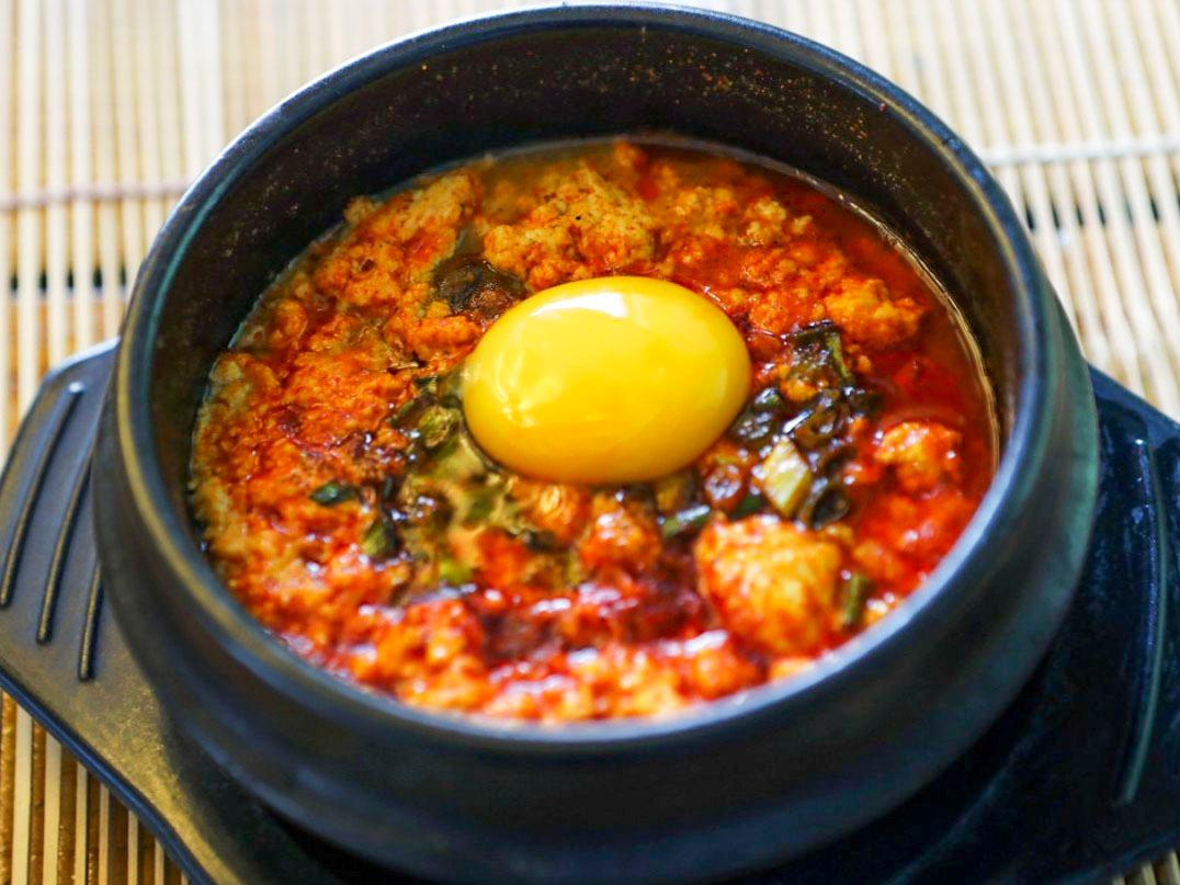 24년 사진