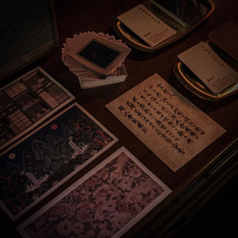 <이벤트를 통해 동쪽 제주를 즐겨라>