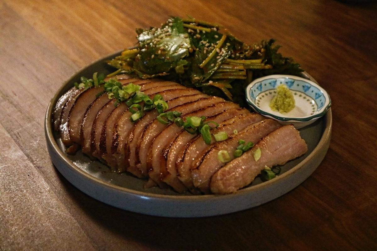 <이벤트를 통해 동쪽 제주를 즐겨라>