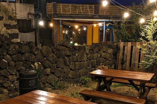 <이벤트를 통해 동쪽 제주를 즐겨라>