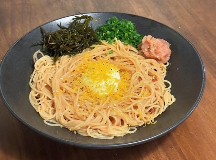 <이벤트를 통해 동쪽 제주를 즐겨라>