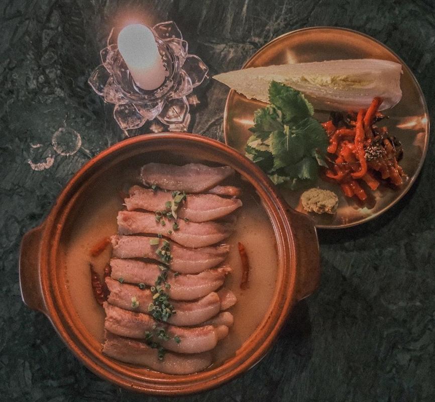 <이벤트를 통해 동쪽 제주를 즐겨라>