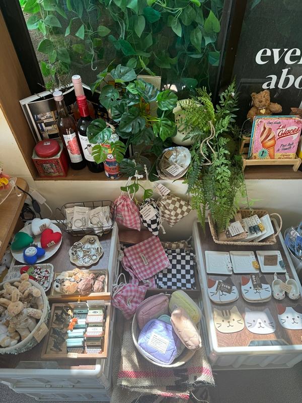 제주공항 근처 힙한 동네<원도심 워킹투어> 