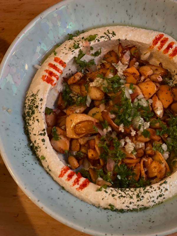 제주공항 근처 힙한 동네<원도심 워킹투어> 