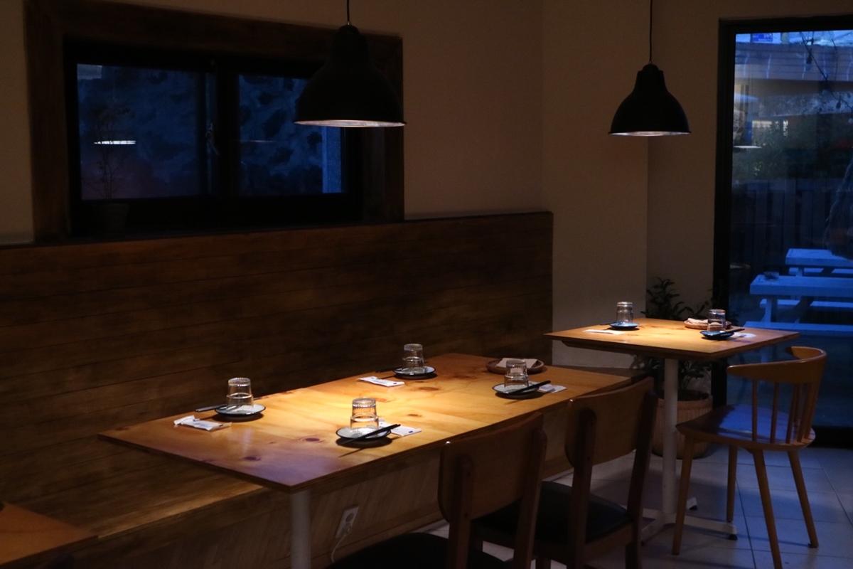 <이벤트를 통해 동쪽 제주를 즐겨라>