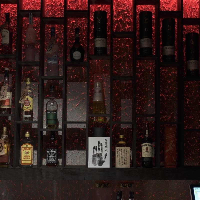 <이벤트를 통해 동쪽 제주를 즐겨라>