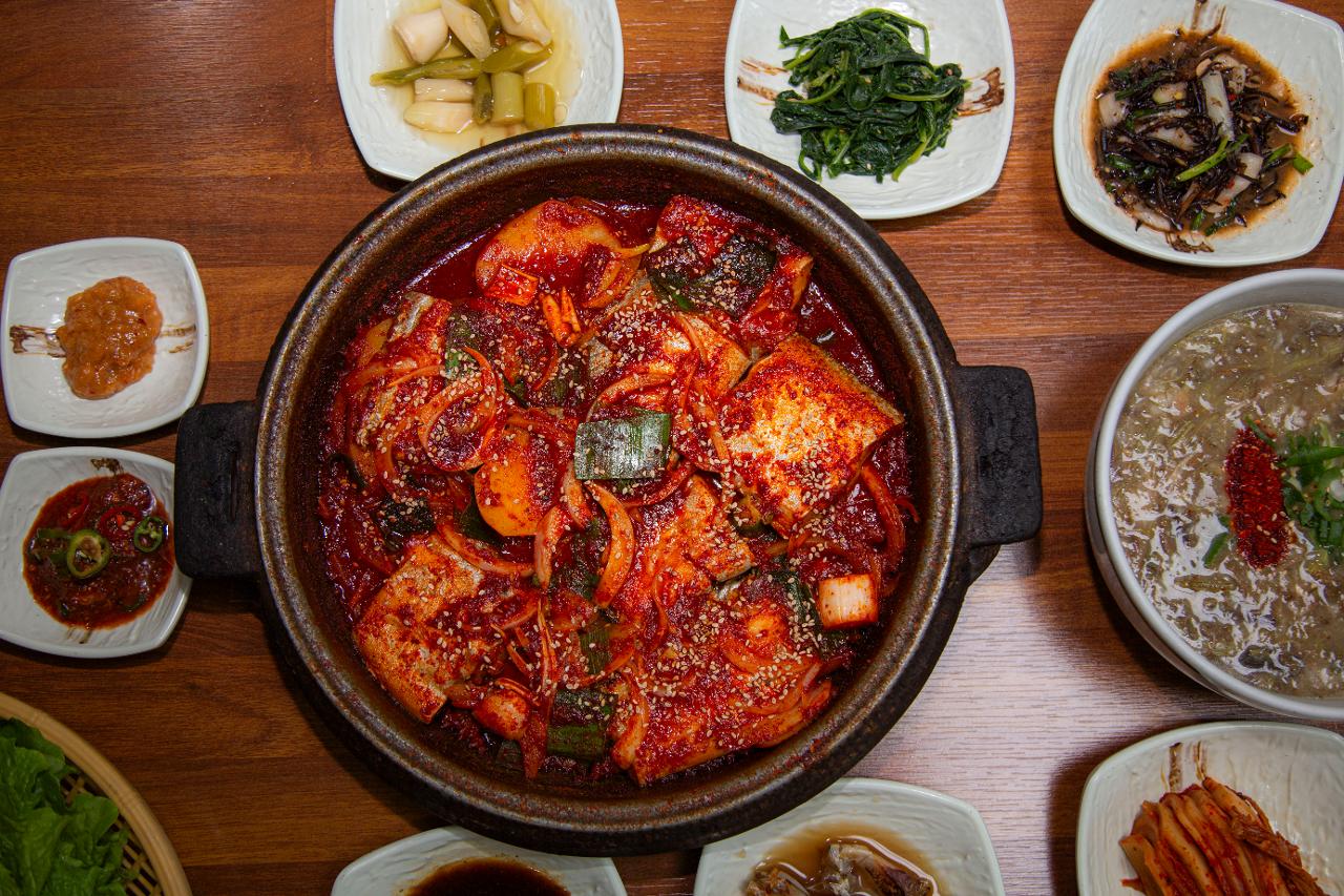 24년 사진