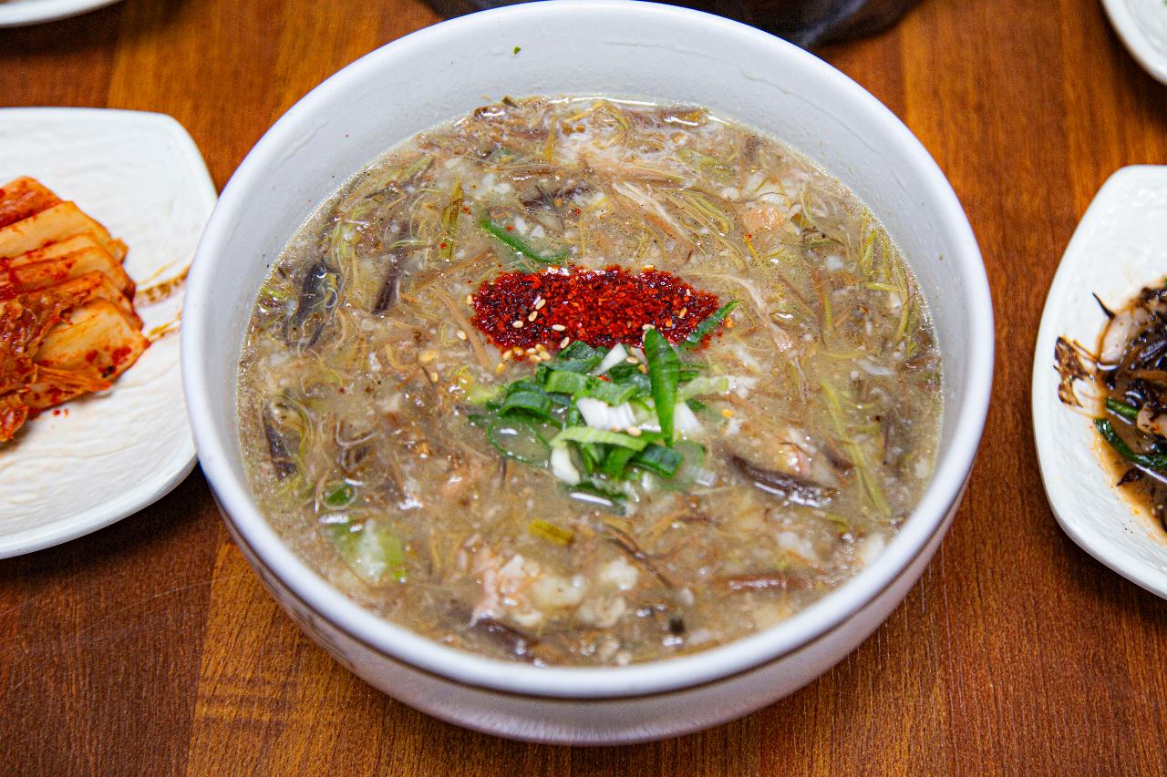 24년 사진