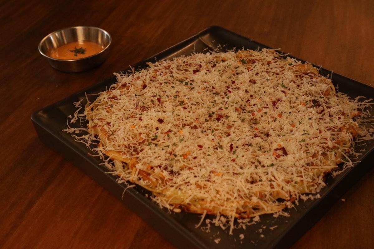 <이벤트를 통해 동쪽 제주를 즐겨라>