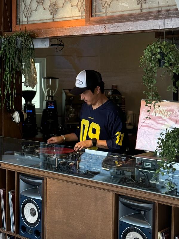 제주공항 근처 힙한 동네<원도심 워킹투어> 