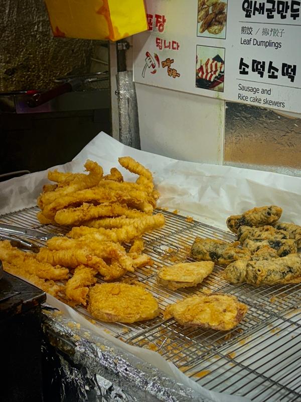 제주공항 근처 힙한 동네<원도심 워킹투어> 