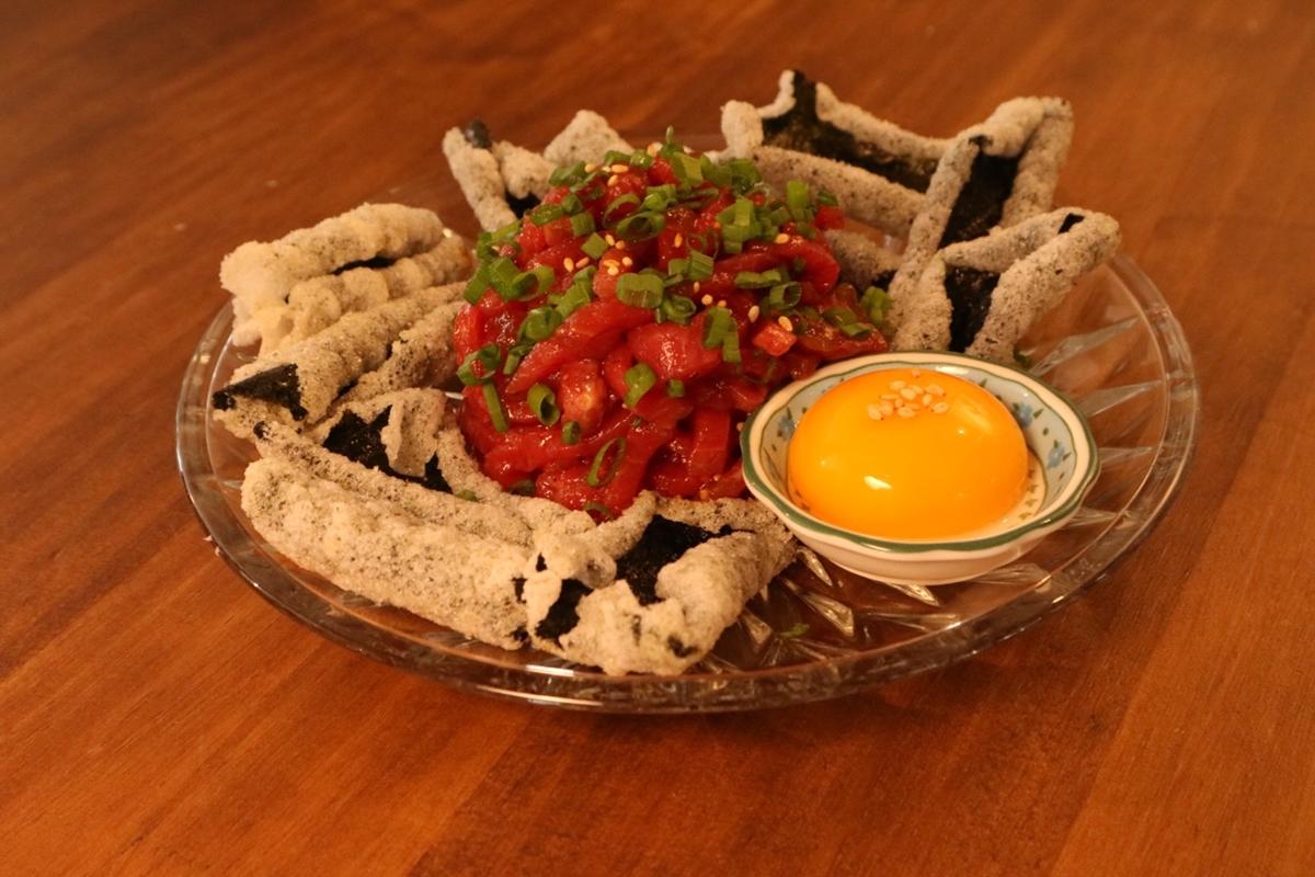 <이벤트를 통해 동쪽 제주를 즐겨라>