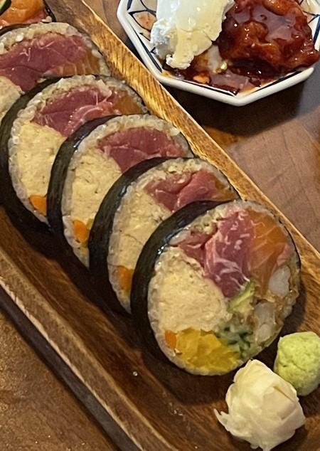 <이벤트를 통해 동쪽 제주를 즐겨라>