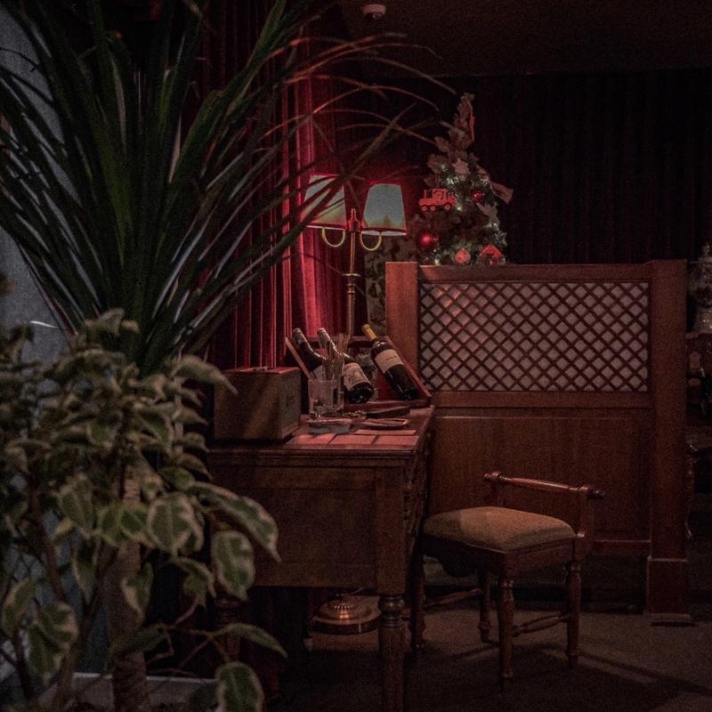 <이벤트를 통해 동쪽 제주를 즐겨라>