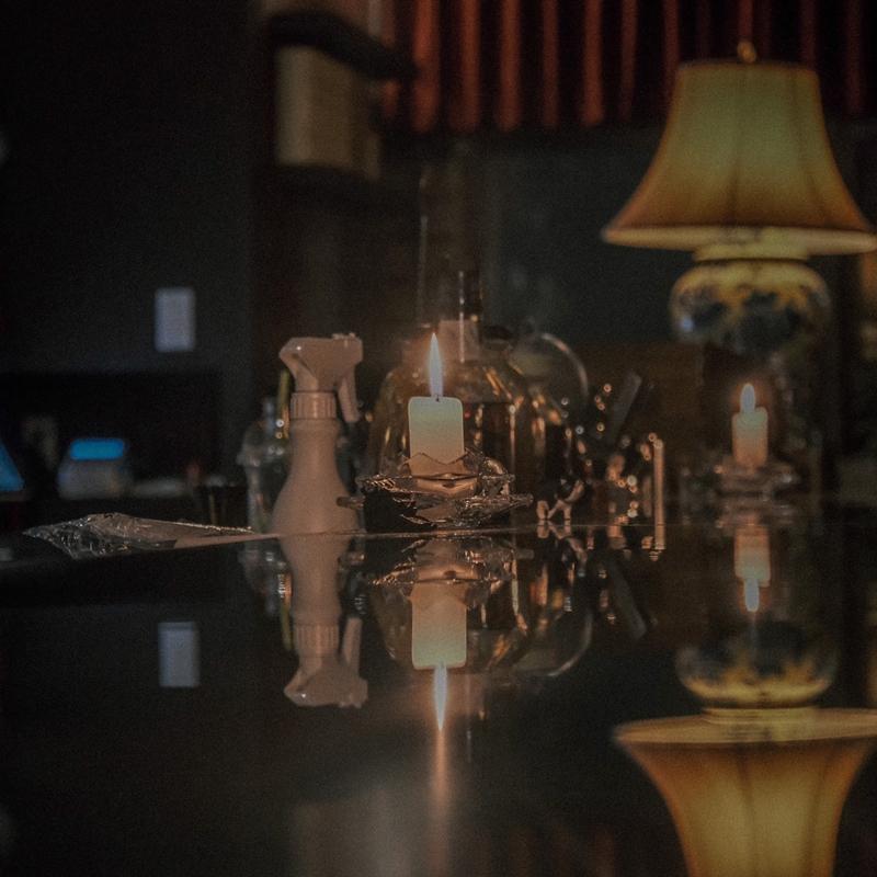 <이벤트를 통해 동쪽 제주를 즐겨라>